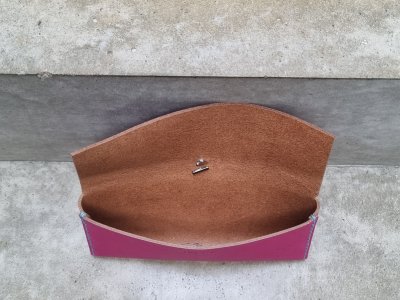 galerie/015 Etuis/resized/2024-04-05 08.46.29_small.jpg